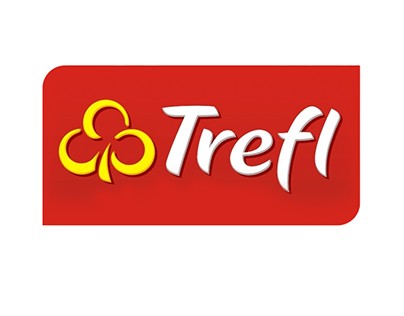 PUZZLE 30 EL - Frozen Ice Queen, TREFL 18253