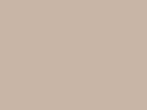 ABS hrana U16037 SD 43x2 mm Powder Rehau (140556)
