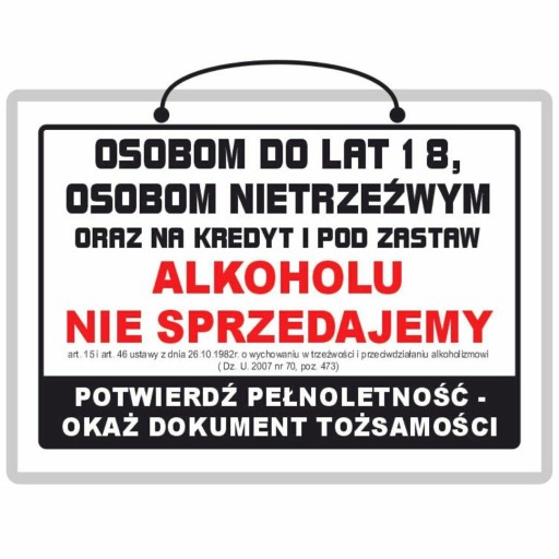 A4 stojace kriedové cenovky - zvislé/čierne