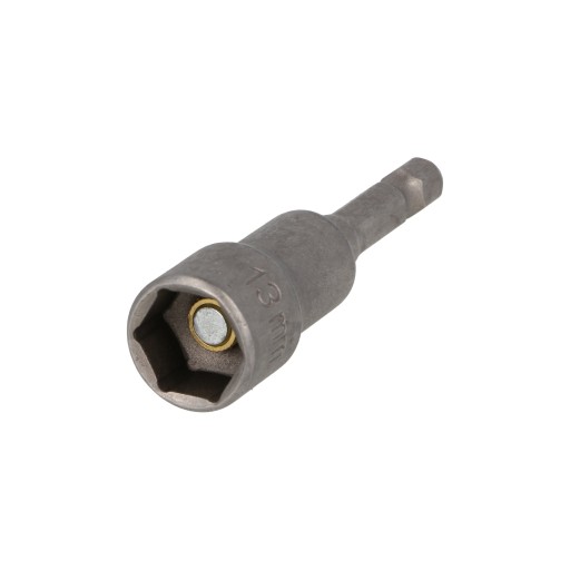 Zásuvkový držiak pre SKRUTKOVAČ 13MM JOBI MAGNET