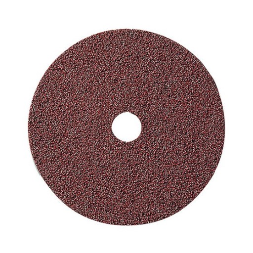 Vláknový kotúč 235mm gr.60 KLINGSPOR
