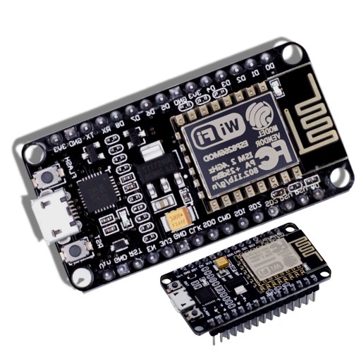ESP8266 NodeMcu V2 WiFi modul ESP-12E CP2102