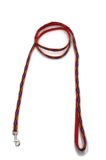 A-076 ROMBUS VODÍTKO 10MM/180CM