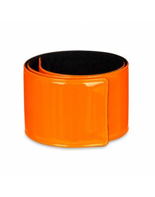 SAMOUPÍNACÍ REFLEXNÝ PÁS 34CM