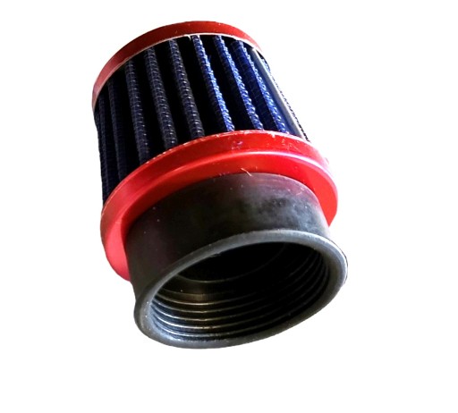 42mm kužeľový filter ATV Quad Bashan 150 200 250