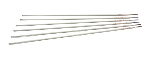 ELEKTRODA NA NEREZ 316Lsi Ø 1,6 mm 1ks