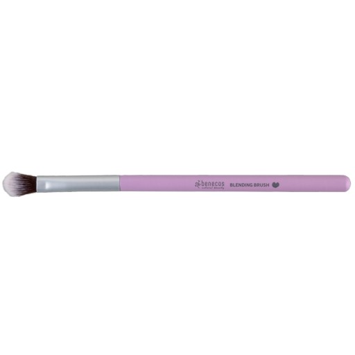 BENECOS Blending Brush 16 cm Color Edition