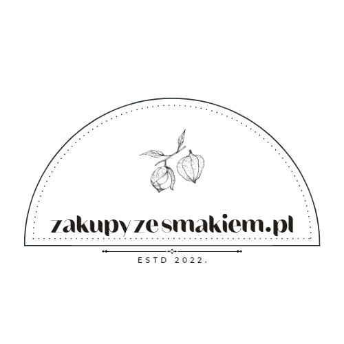 Rioba Biely čaj s jazmínom 25 obálok