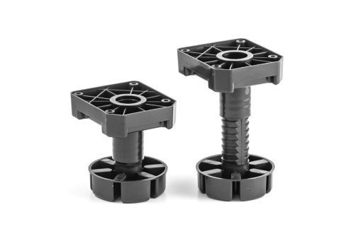 NOHA NOHA 95-145mm VIACLEGANKA MULTI NOHA 450kg