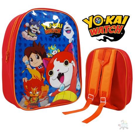 DISNEY DETSKÝ BATOH BATOH ZMRAZENEJ Tlapkovej patroly