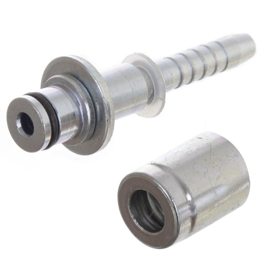 Upínacia objímka, 10 mm zátka pre hadicu ostrekovačov KARCHER