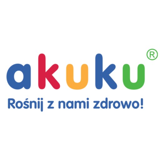 SLNEČNÉ CLONY DO AUTO