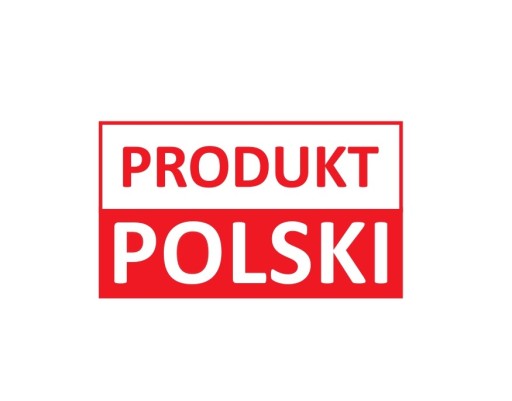 Medová smotana s dulou 240g Poľ