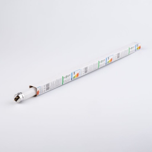 Žiarivka LED žiarivka 9W = 18W 60cm T8 G13