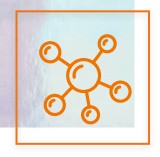 AA Sensitive Skin polomastný krém na suchú pleť + mydlo na citlivú pleť ZDARMA
