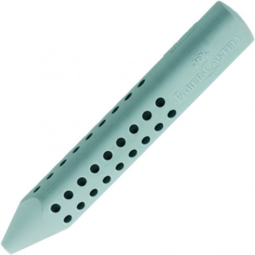 GUMA FABER-CASTELL GRIP 2001