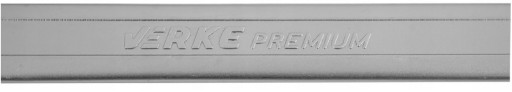 CRV OTVORENÝ KĽÚČ 21mm STRONG PREMIUM