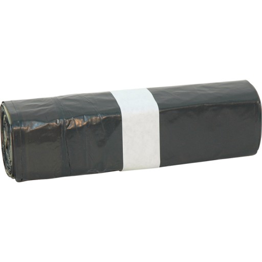 Vrece na odpadky, 20 ks 500456029 GRANITE