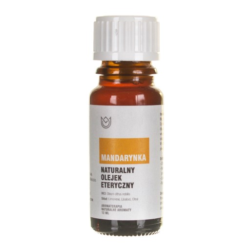 Prírodný 100% eukalyptový esenciálny olej 10 ml