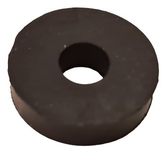 GUMA NA MONTÁŽ NÁDRŽE DNIEPR /BX/