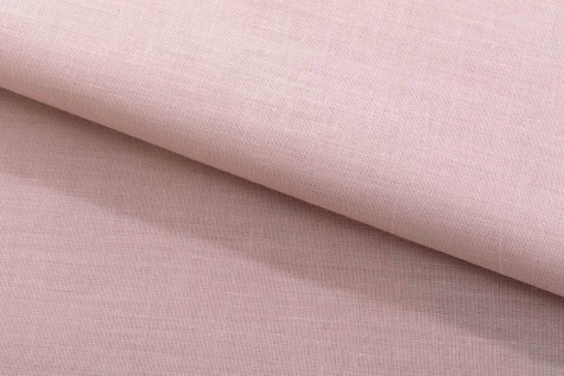 Obliečka na vankúš 50x70 obyčajná bavlna Ola Dirty Pink