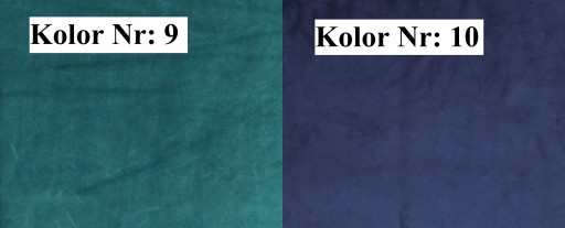 vankúš na stoličku 30x30 ZAMAT