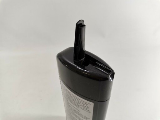 SONAX MLIEKO S VOSKOM NA ČISTENIE KOŽE 250ml