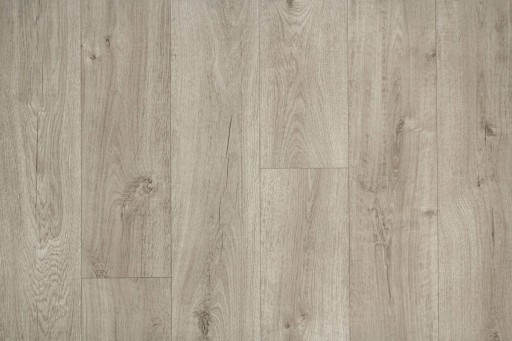 šírka 1m SVETLO SIVÁ KRÉMOVÁ PVC KOBEREC AKO DOSKY PANEL