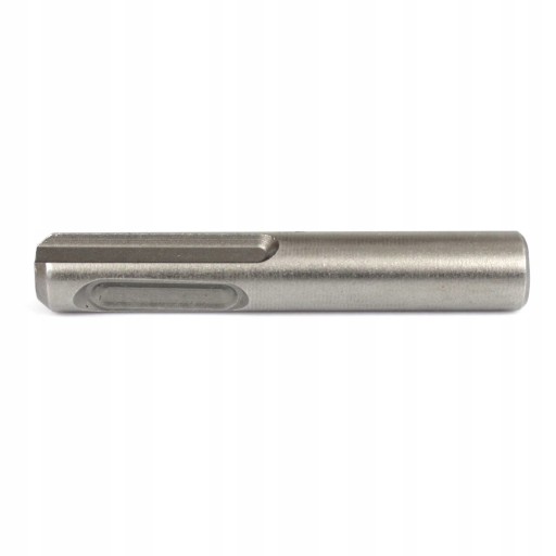 ADAPTÉR SDS PLUS 1/4 MAGNETICKÝ DRŽIAK BITOV 60 MM