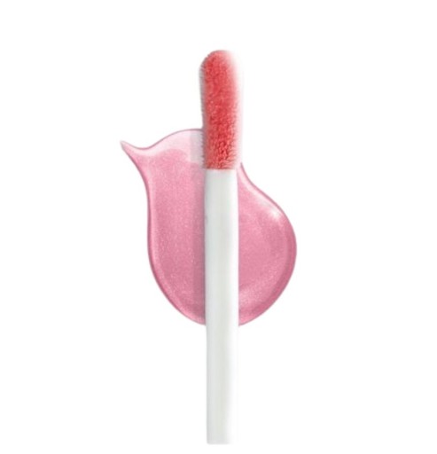 RIMMEL lesk na pery Oh My Gloss 150 Glossaholic