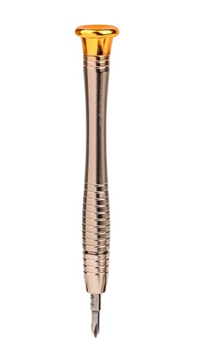 SADA PRESNÝCH GSM SKRUTKOVAČOV TEL TORX 25v1