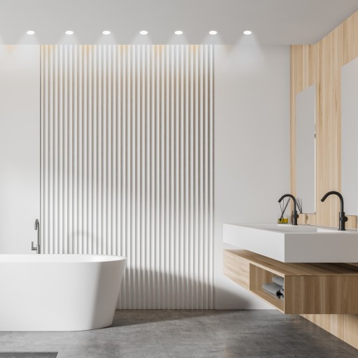 Vložiť modul LED žiarovka 5W 450lm 120° 4000K Neutrálna farba