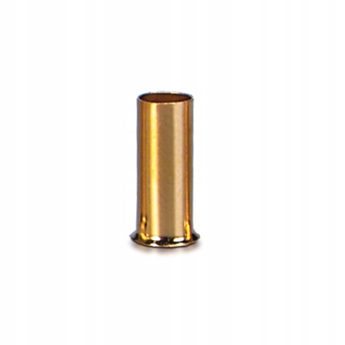 Sinuslive AE-6 káblové koncovky pre vodiče 6mm2 - 12 ks Carhifi24