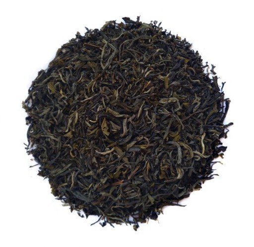 Fujian Biely čaj 50g Bio-Flavo