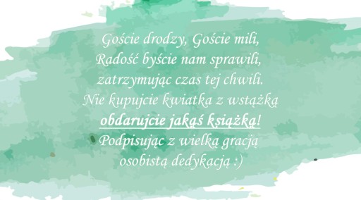 VSTUPENKY NA SVADOBNÉ POZVÁNKY Mint Jagoda 20 ks