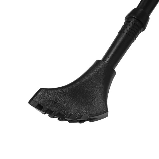 TIPY NÁKRYTY NA POLICE NA NORDIC WALKING SET OBUV POTAHY 10 KS