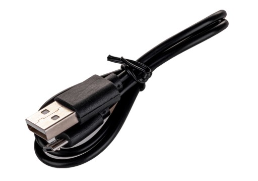 SCHMITH BIKE LAMP USB LED OSVETLENIE BICYKLA
