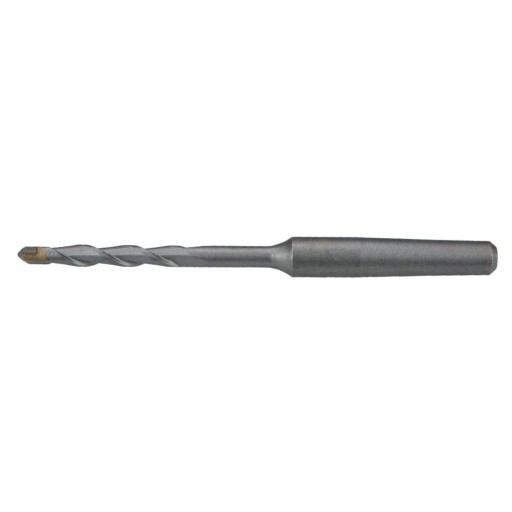Pilotný vrták pre diamantové dierovacie píly, 6,5 x 10 mm 57H881