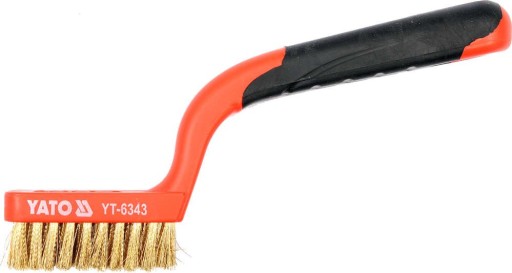 TEXTAR CERA TEC KERAMICKÝ TUK NA BRZDY 5ml