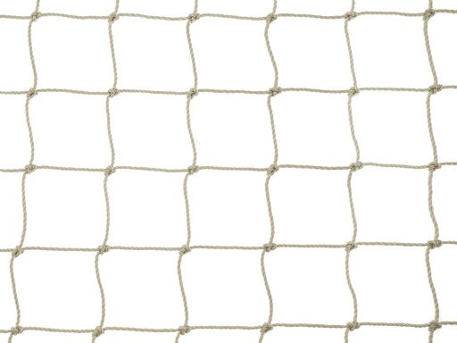 BALKÓNOVÁ SIEŤ PRE MAČKU PRE VTÁKY A HOLUBY 3 FARBY SIEŤKA 50x50mm NA MIERU