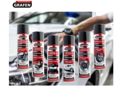 Odstraňovač etikiet a nálepiek 200 ml