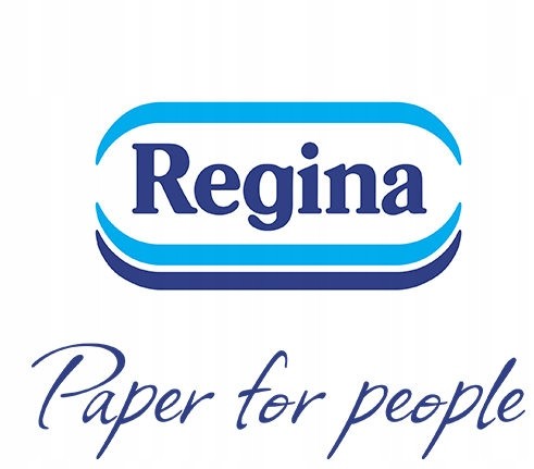Aloe Vera Regina toaletný papier 8 ks