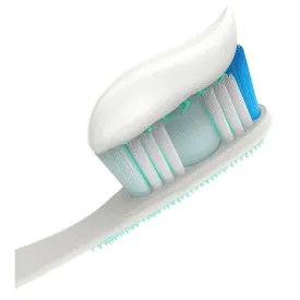 COLGATE TOTAL ORIGINÁLNA ZUBNÁ PASTA MÄŤOVÁ 75ml