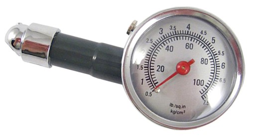 O8G96 AUTOMATICKÝ METAL METAL