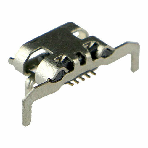 USB konektor pre konzolu Microsoft XBOX ONE Pad