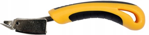 VOREL 71160 ODSTRAŇOVAČ SKOR 160mm ODSTRAŇOVAČ SKOR