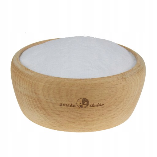 Jedlá SÓDA NA PEČENIE, hydrogénuhličitan sodný 1kg
