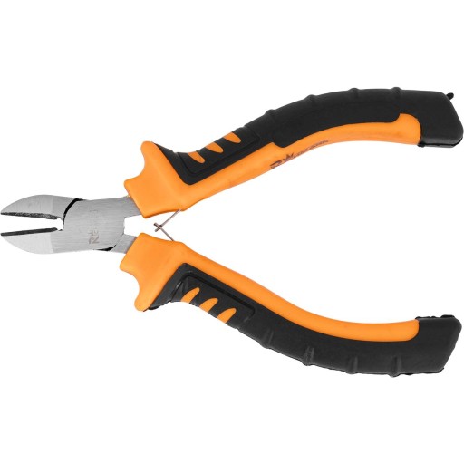 C7089 MINI BOČNÉ FRÉZY 125MM RICHMANN