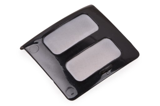 Sitko Vodný filter pre kanvicu Moulinex Tefal SS200822
