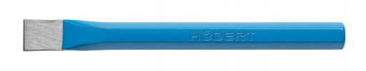PRESNÁ FRÉZA 10X8X142MM HOGERT HT3B721